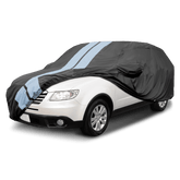 Subaru B9 Tribeca 2006-2010 BKGR-STR SUV Cover